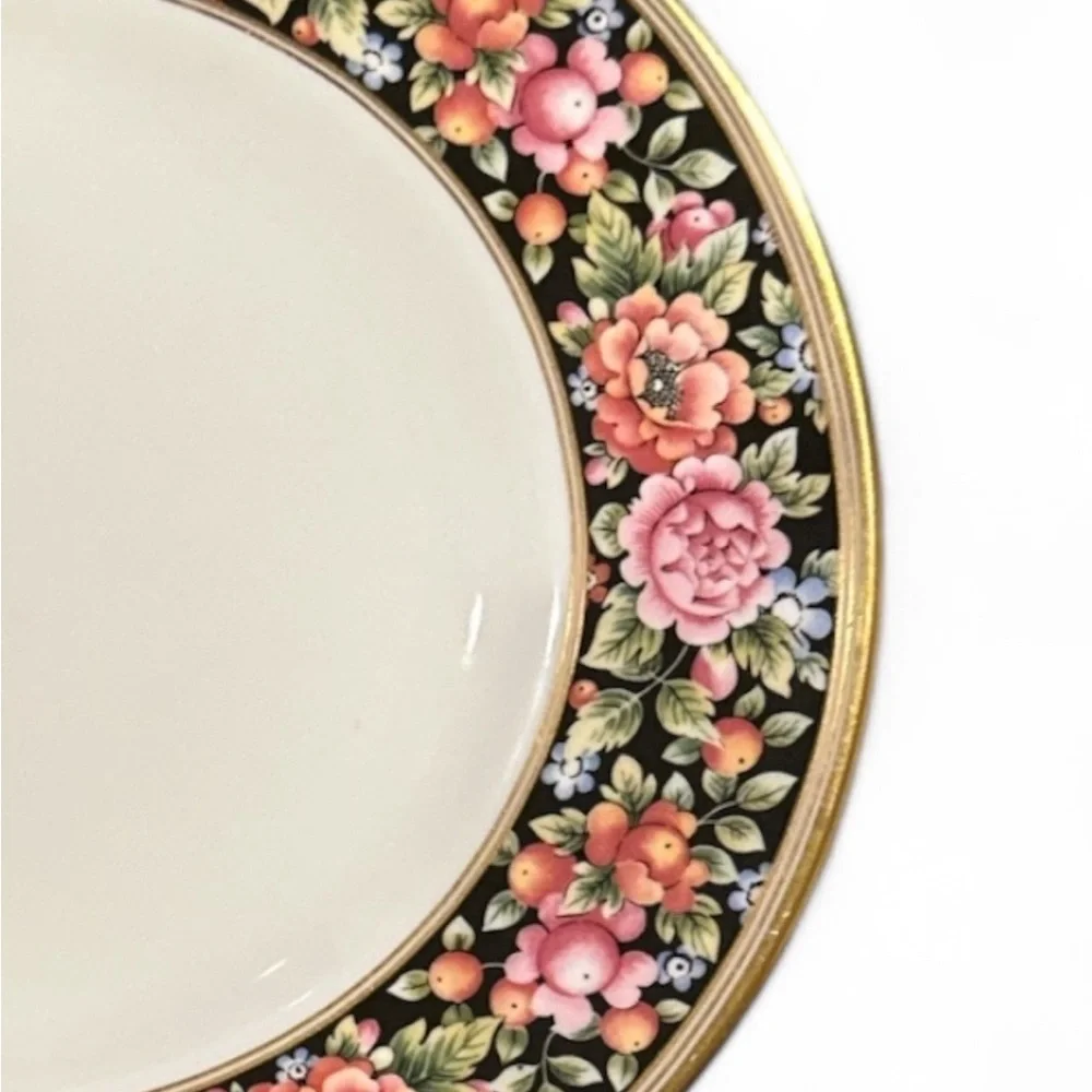 Wedgewood 8
